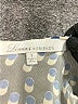 Lovers + Friends Polka Dots Blue Ivory Romper Size S - photo 4