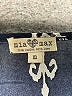 Assorted Brands 100% Polyester Blue Cardigan Size M - photo 7