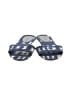 J.Crew Blue Sandals Size 9 - photo 2