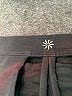 Athleta Black Sports Bra Size XS - photo 7