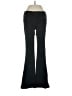 Wild Fable Black Jeans Size 0 - photo 1