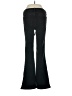 Wild Fable Black Jeans Size 0 - photo 2