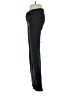 Wild Fable Black Jeans Size 0 - photo 5