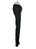 Wild Fable Black Jeans Size 0 - photo 4
