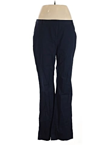 Laundry by Shelli Segal Dress Pants (view 1)