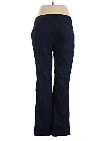 Laundry by Shelli Segal Dress Pants (view 2)