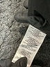 Ann Taylor LOFT 100% Polyester Stars Black Cocktail Dress Size 8 (petite) - photo 8
