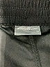 Eddie Bauer Black Board Shorts Size M - photo 3
