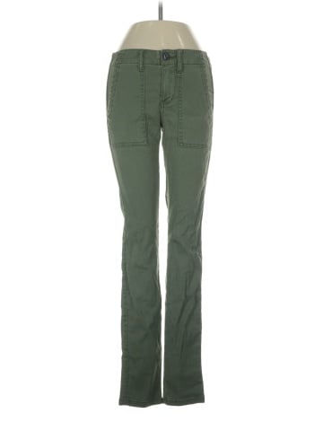 CAbi Jeans (view 1)