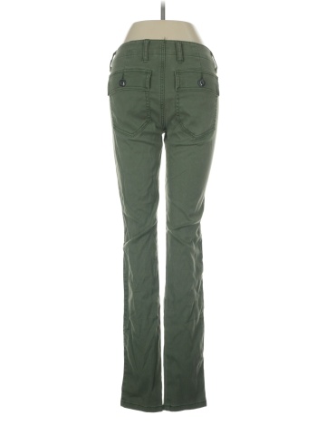 CAbi Jeans (view 2)