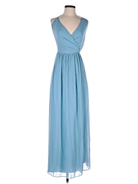 Ceremony by Joanna August Women's Clothing On Sale Up To 90% Off Retail |  ThredUp