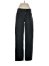 Gap Black Jeans Size 2L - photo 1