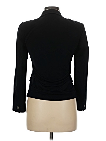 Elie Tahari Blazer (view 2)