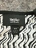 Mossimo Silver Sleeveless Blouse Size M - photo 7