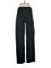 Gap Black Jeans Size 2L - photo 2