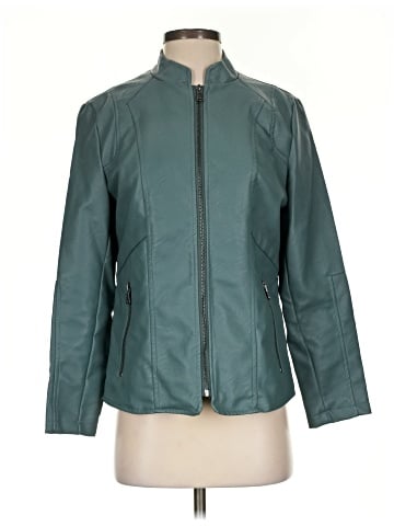 Signature Studio Jacket (view 1)