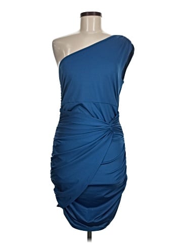 Unbranded Cocktail Dress (view 1)