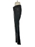 Gap Black Jeans Size 2L - photo 5