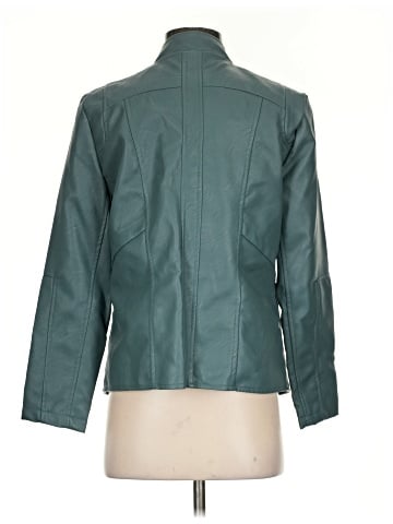 Signature Studio Jacket (view 2)