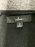 Lulus Black Cocktail Dress Size M - photo 7
