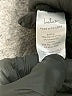 Lulus Black Cocktail Dress Size M - photo 8