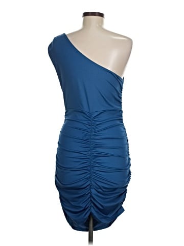 Unbranded Cocktail Dress (view 2)