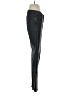 Gap Black Jeans Size 2L - photo 4