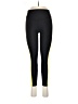 Alala Black Active Pants Size M - photo 1