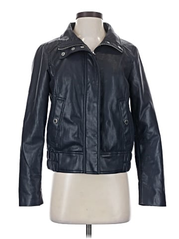 French Connection Jacket (view 1)