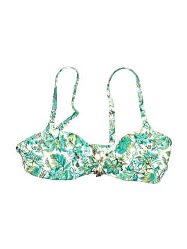 Sunshine 79 Swimsuit Top
