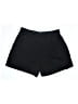 32 Degrees Solid Black Athletic Shorts Size L - photo 2