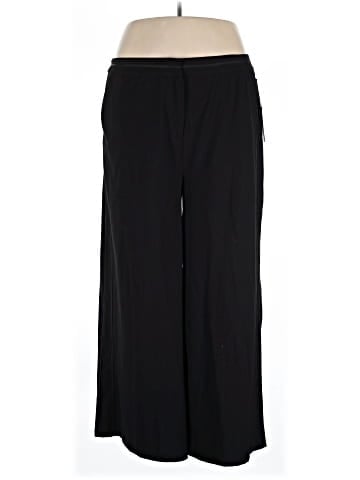 Halogen Dress Pants (view 1)