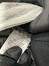 Volcom Chevron-herringbone Gray Jeans Size 13 - photo 9