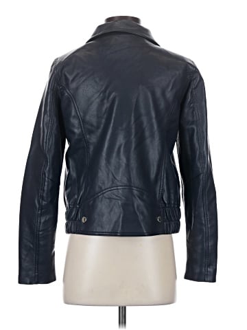 French Connection Jacket (view 2)