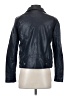 French Connection 100% Polyurethane Blue Jacket Size XS - photo 2