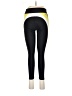 Alala Black Active Pants Size M - photo 2