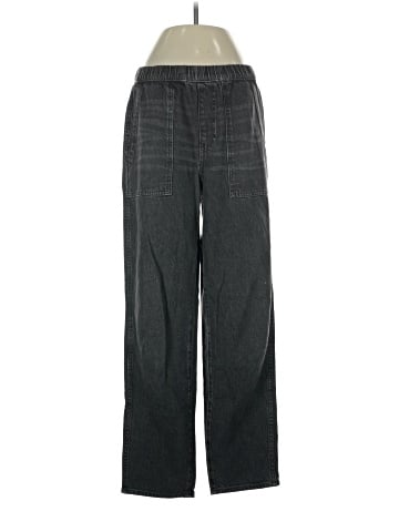 Madewell Casual Pants (view 1)