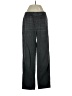 Madewell Gray Casual Pants Size S (tall) - photo 1