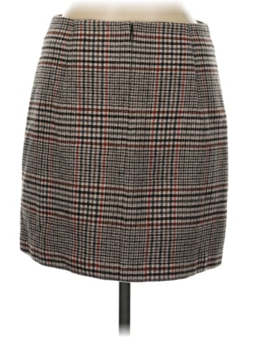 Thakoon Collective Casual Skirt (view 2)