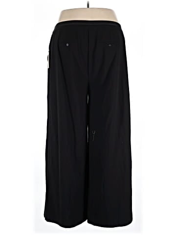 Halogen Dress Pants (view 2)