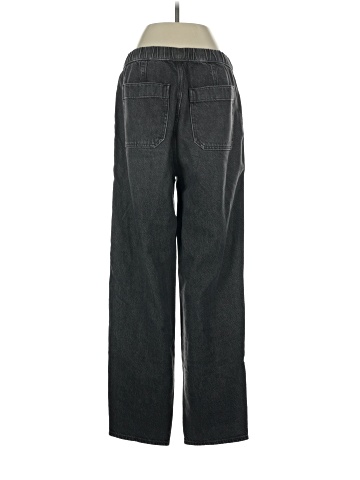 Madewell Casual Pants (view 2)