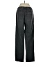 Madewell Gray Casual Pants Size S (tall) - photo 2