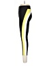 Alala Black Active Pants Size M - photo 5