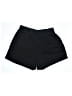 32 Degrees Solid Black Athletic Shorts Size L - photo 1