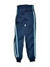 Brooklyn Athletics 100% Polyester Blue Track Pants Size 4T - photo 2