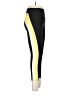 Alala Black Active Pants Size M - photo 4