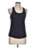 Zyia Active Blue Active Tank Size L (estimated) - photo 1