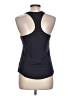 Zyia Active Blue Active Tank Size L (estimated) - photo 2