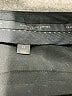Classiques Entier Black Dress Pants Size 12 - photo 7