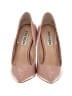 Steve Madden Pink Heels Size 5 1/2 - photo 2